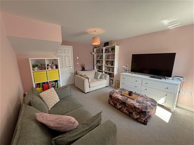 Picture 3